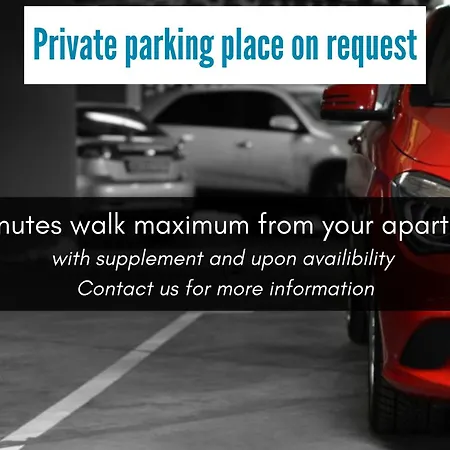 Nestor&jeeves - Pop Art - - Balcony Nice