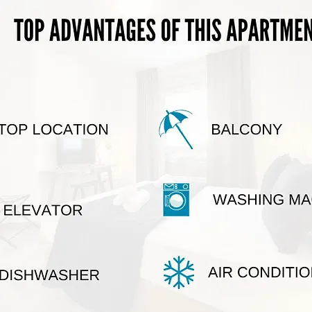 Nestor&jeeves - Pop Art - - Balcony Nice