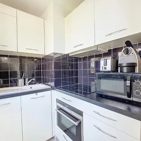 Nestor&jeeves - Pop Art - - Balcony